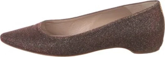 Stuart Weitzman