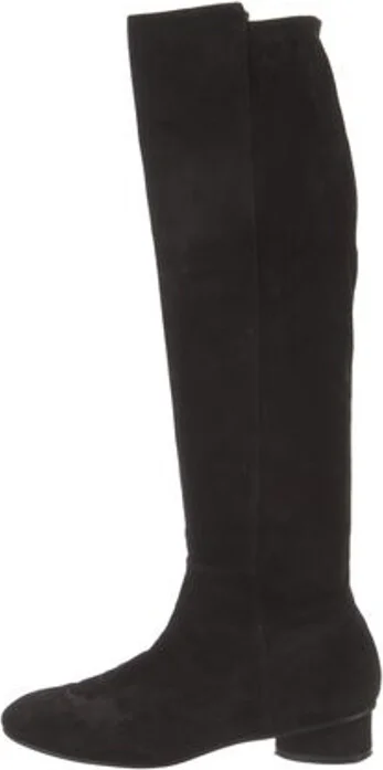 Stuart Weitzman