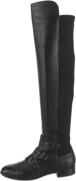 Stuart Weitzman