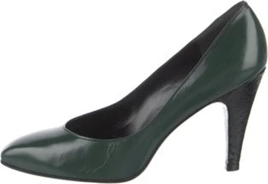 Stuart Weitzman