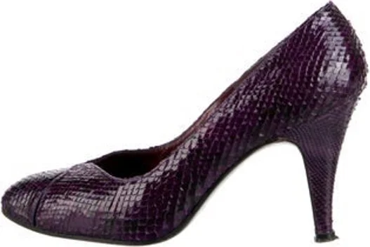 Stuart Weitzman