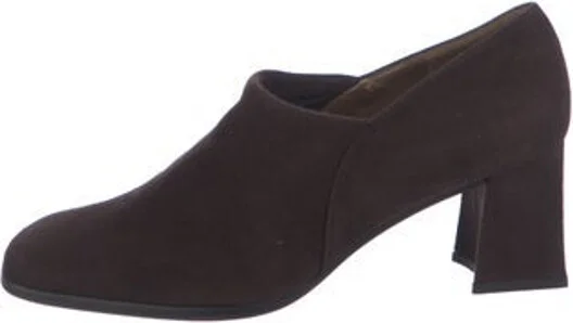 Stuart Weitzman