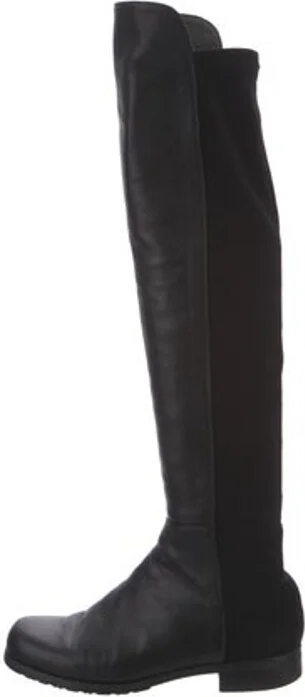 Stuart Weitzman