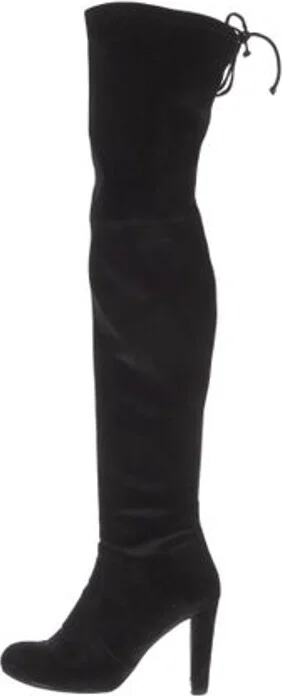 Stuart Weitzman