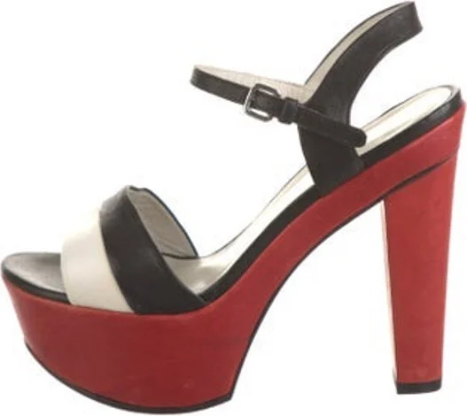 Stuart Weitzman