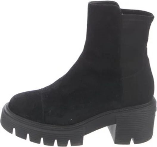 Stuart Weitzman
