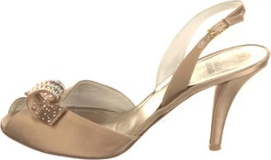 Stuart Weitzman