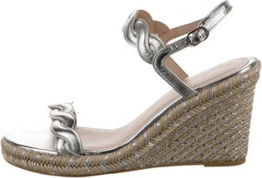 Stuart Weitzman