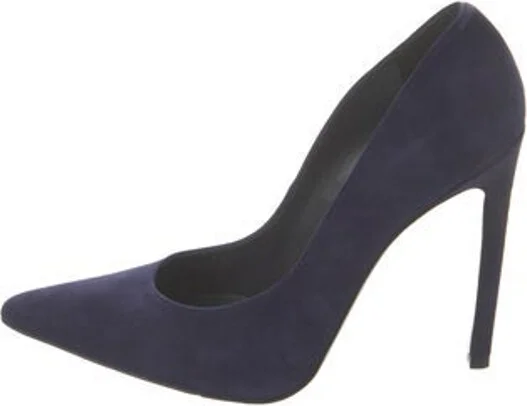 Stuart Weitzman