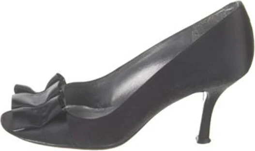 Stuart Weitzman