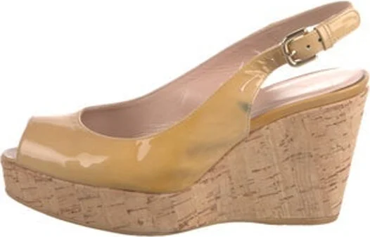 Stuart Weitzman