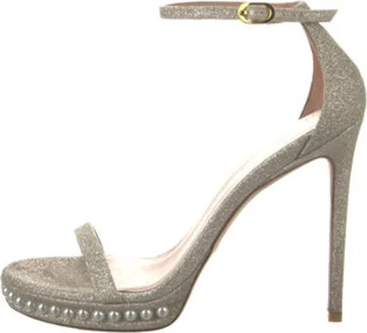 Stuart Weitzman