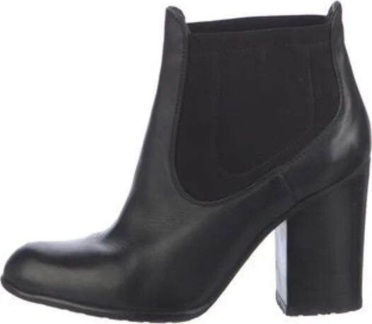 Stuart Weitzman