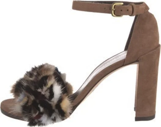 Stuart Weitzman
