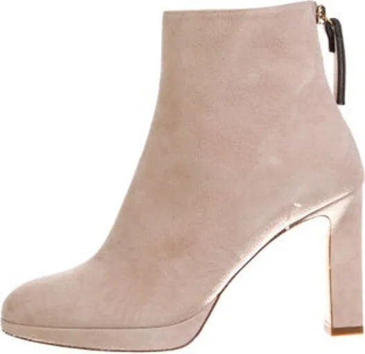Stuart Weitzman