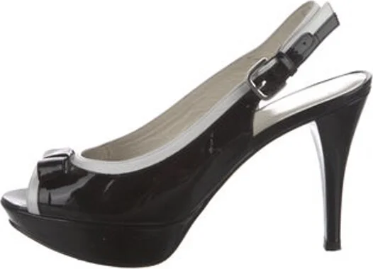 Stuart Weitzman