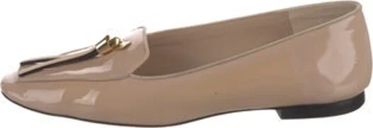 Stuart Weitzman