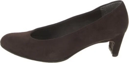 Stuart Weitzman