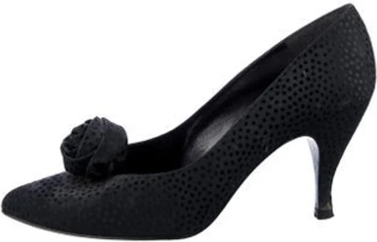 Stuart Weitzman