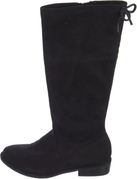 Stuart Weitzman