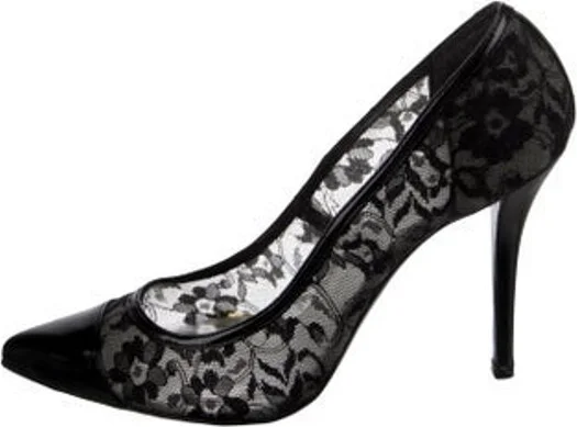 Stuart Weitzman