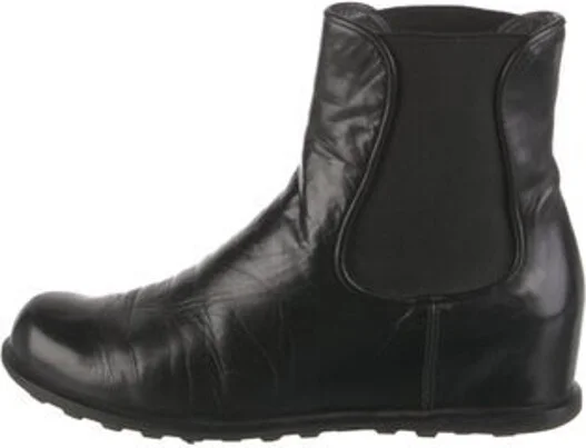 Stuart Weitzman