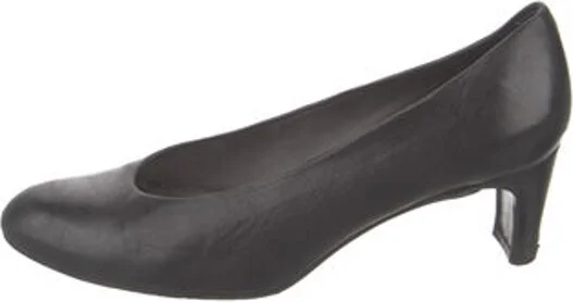 Stuart Weitzman