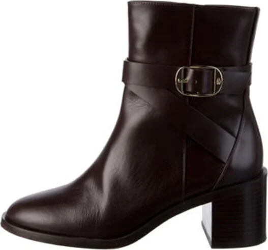 Stuart Weitzman