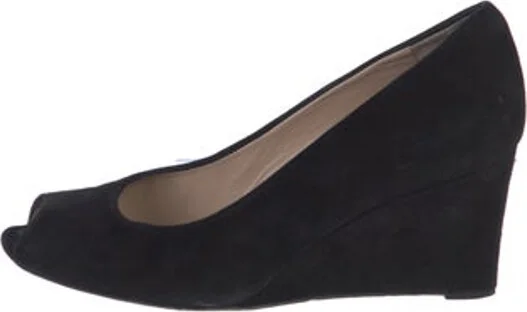 Stuart Weitzman