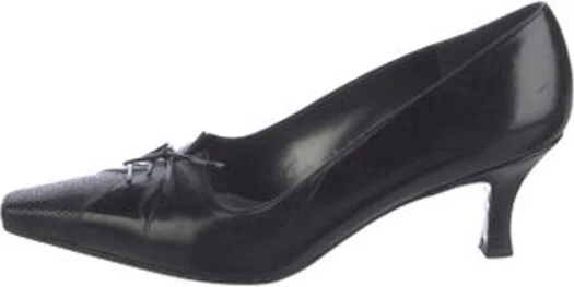 Stuart Weitzman