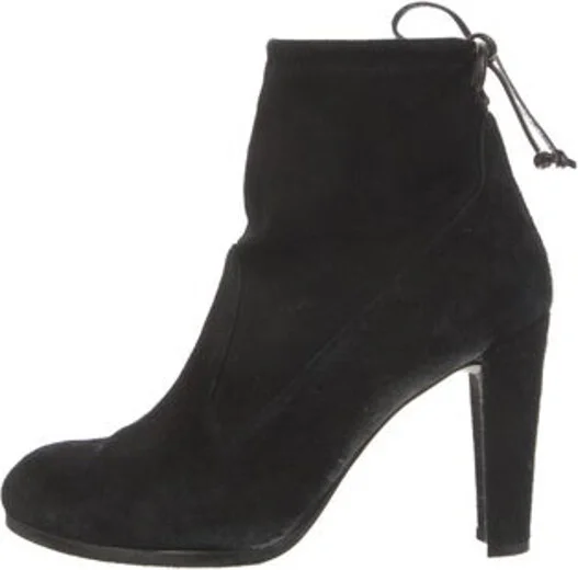 Stuart Weitzman