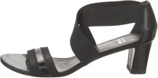 Stuart Weitzman