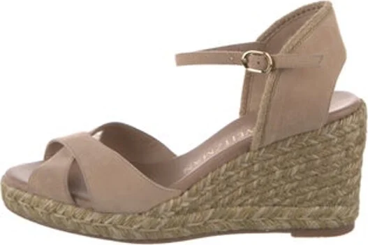 Stuart Weitzman