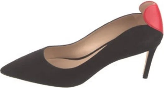 Stuart Weitzman