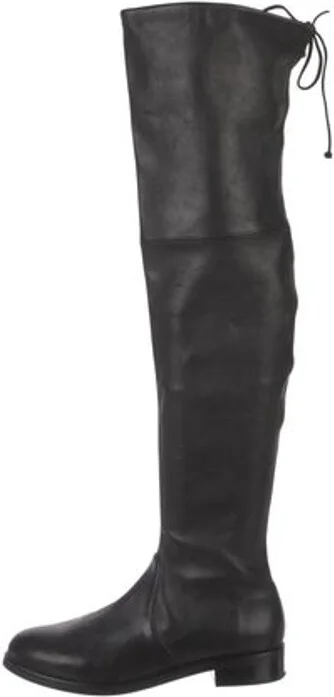 Stuart Weitzman