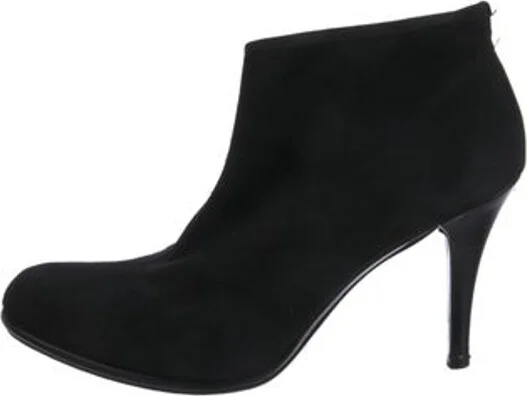 Stuart Weitzman
