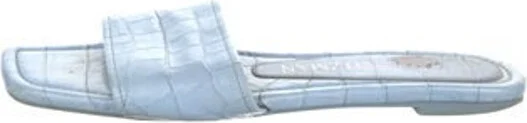 Stuart Weitzman