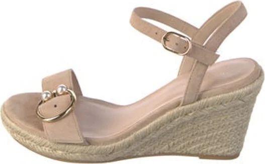 Stuart Weitzman