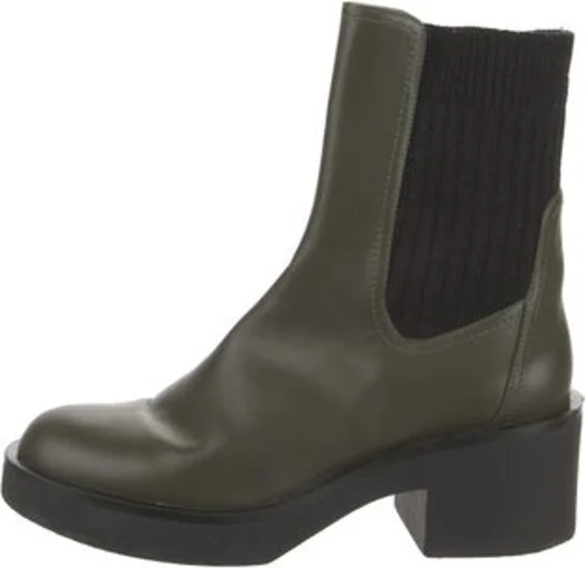 Stuart Weitzman