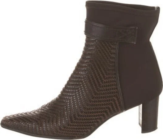 Stuart Weitzman