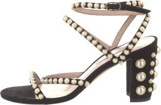 Stuart Weitzman