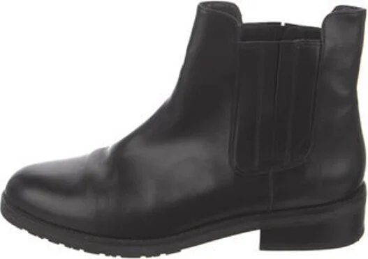 Stuart Weitzman