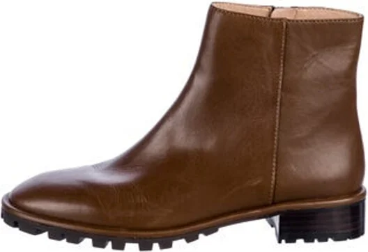 Stuart Weitzman