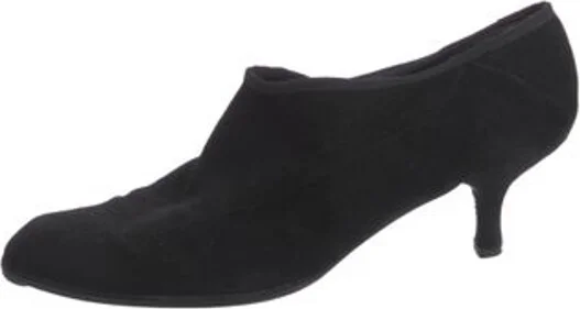 Stuart Weitzman