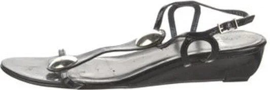 Stuart Weitzman