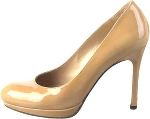Stuart Weitzman