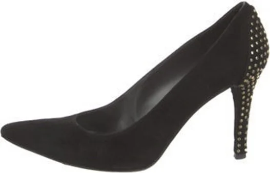 Stuart Weitzman
