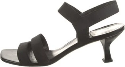 Stuart Weitzman