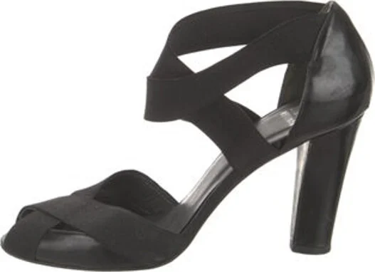 Stuart Weitzman