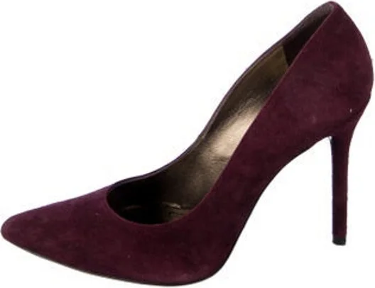 Stuart Weitzman